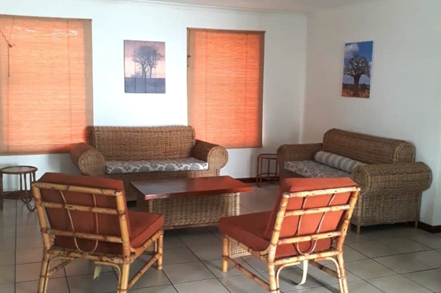 To Let 3 Bedroom Property for Rent in Skiathos Western Cape